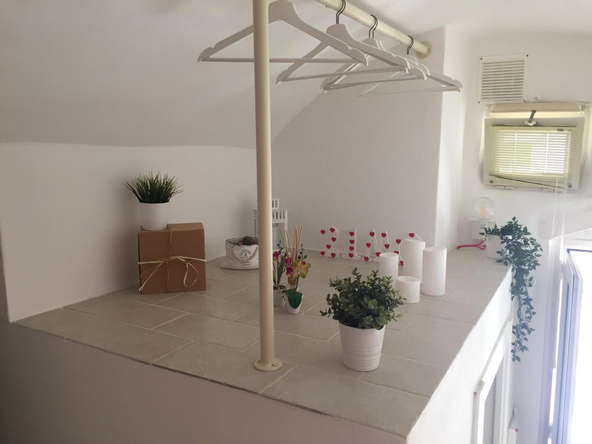 Ostuni 21Mqsuitehomes, Appartamento Con Mini Piscina Privata, Appartamenti Con Vasca Idromassaggio & Appartamenti Standard Luaran gambar